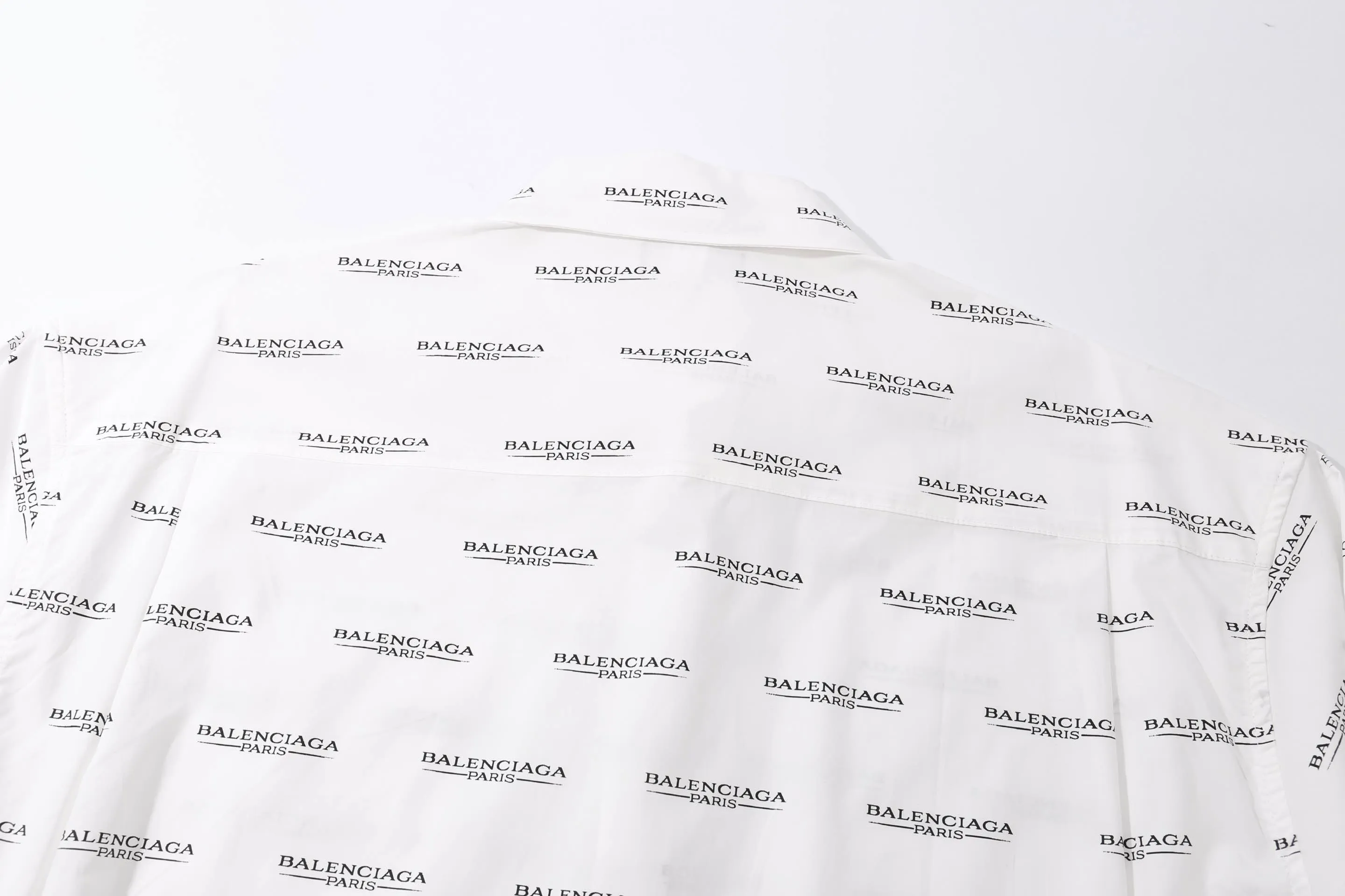 Bale YB ， ， ，Breathable ， ， ， ， ， ， ， ， ， ， Same Style! Sizexs-l